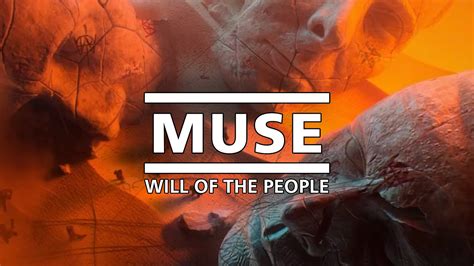 lostred|Official Teaser Video of The Muse .